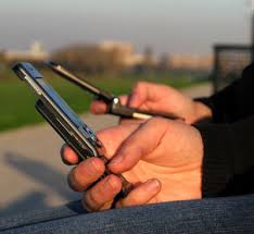 Quy chuẩn về chất lượng dịch vụ tin nhắn ngắn